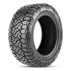 TERRA HUNTER R/T 285/65R20 10PR 127Q