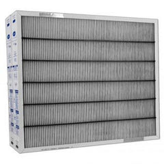 Carrier GAPCCCAR2025 (2 Pack) - Infinity Air Purifier Filter 20' x 25' x 5' MERV 15