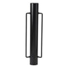 Brady Post Driver,30 In. L x 4 In. W 87982