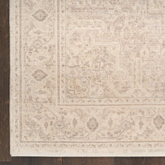 Nourison Seraphine Area Rug, Annecy, 7'10' x 9'10'