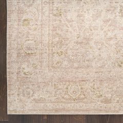 Nourison Seraphine Runner Rug, Colmar, 2'3' x 7'6'