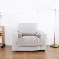 Pet Sofa Bed Cover Dog Bed