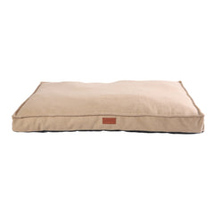 Dog Mattress Bed Soft Large Pet Bed