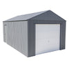 Sojag Everest 12 ft. x 25 ft. Garage