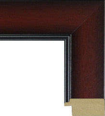Calvin University Diploma Frame, Document Size 9" x 7"