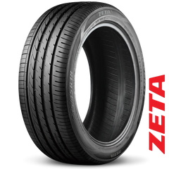 ALVENTI 225/40R18 92 Y