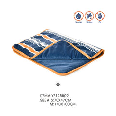 Dog Bed Blankets Puppy Small Dog Blanket