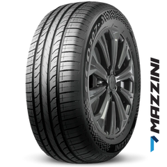 ECO307+ 205/60R16 92 V