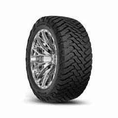 Ironman All Country MT-X LT235/80R17/10 120/117Q