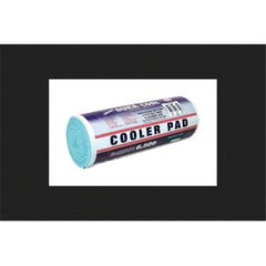 Dial Manufacturing 44375 36 in. x 48 ft. Cooler Roll Pad