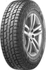 Set of 4 Laufenn X FIT AT LC01 265/70R16 112T Tires