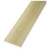 Northwest Hardwoods RH1167 1 x 6 in. x 8 ft. Poplar Board