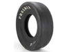Phoenix Drag Tires PH377 F/X Drag Slick