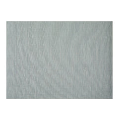 Chilewich Indoor/Outdoor Woven Rug, Willow 8' x 10'