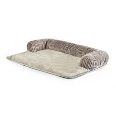 Pet Sofa Bed Cover Dog Bed