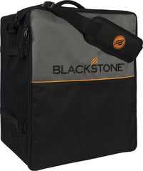 Blackstone 17" Tabletop Griddle Carry Bag with Shoulder Strap - 20.2 in L x 17.1 in W x 13.2 in H