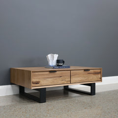 Milan Coffee Table