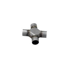 Flowmaster 815953 Muffler-X-Pipe-2.50 409S SS