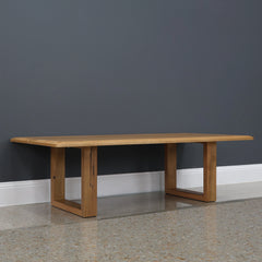 Rockingham Coffee Table