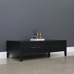 Elizabeth Coffee Table 140cm L