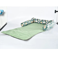 Bolster Dog Bed Pet Sofa Beds Sale