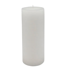 12 Pack: 2.75" x 9" Pillar Candle by Ashland(R)