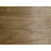 Walnut, Flat Cut 4' X 8' Veneer Sheet