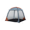 Coleman Skyshade 8 x 8 Screen Dome Tent