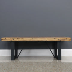 New Echuca Coffee Table