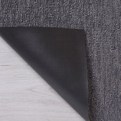 Chilewich Indoor/Outdoor Shag Mat Runner, 2' x 6'
