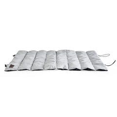 Dog Mat Bed Waterproof Pet Bed Crate Mat