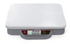 Courier 1000 Shipping Scale, 20 lb x 0.01 lb, 11 in x 12.4 in