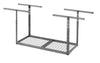 Gladiator Overhead GearLoft Storage Rack 2 x 4, GALS24M1KG