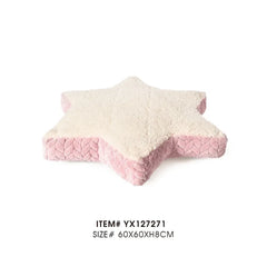 Christmas Dog Mat Dog Cushions Bed