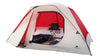 Ozark Trail, 12' x 8', 6 Person Dome Camping Tent