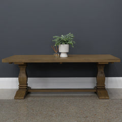 Macedon Coffee Table