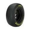 Goodyear Tires D2797 29.0 x 12.0 x 15 in. Drag Slick