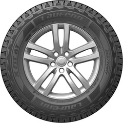 Set of 4 Laufenn X FIT AT LC01 265/70R16 112T Tires