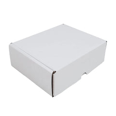 Ucanpack Heavy Duty Boxes For Moving Large Deluxe Mailer Box Green, 30 x 17 x 8" - 10 Pcs
