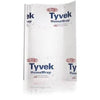 48 in. x 250 ft. LWE Synthetic Roofing Underlayment
