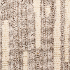 Nourison Indiana Runner Rug, Evansville, 2'2' x 7'6'