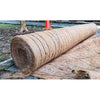 Farm Plastic Supply - Erosion Control Blanket - 7' x 112.5'
