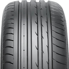 AS 2+ 225/45R17 94V XL