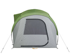 Ozark Trail 8 Person, Clip & Camp Family Tent, 16 x 8 x 78", 23.81 lbs.