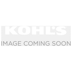 Tampa Bay Lightning 50- x 60- Luxe Dreams Throw Blanket